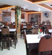 Hotel Jagjeet Mirik Esterno foto
